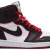 Jordan 1 Retro High Bloodline 555088-062 - Brosneaker photo 1