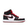 Jordan 1 Retro High Bloodline (GS) 575441-062 - Brosneaker photo 1