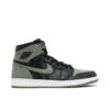 Jordan 1 Retro High Camo 3M Shadow AA3993-034 - Brosneaker photo 1