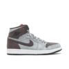 Jordan 1 Retro High Camo 3M Wolf Grey AA3993-027 - Brosneaker photo 1