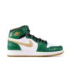 Jordan 1 Retro High Celtics (GS) 575441-315 - Brosneaker photo 1