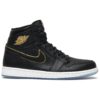 Jordan 1 Retro High City of Flight 555088-031 - Brosneaker photo 1