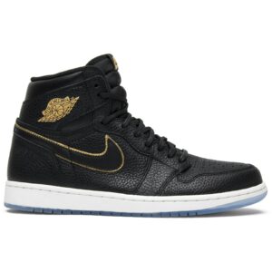 Jordan 1 Retro High City of Flight 555088-031 - Brosneaker photo 1