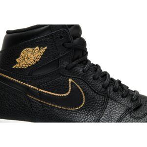 Jordan 1 Retro High City of Flight 555088-031 - Brosneaker photo 2