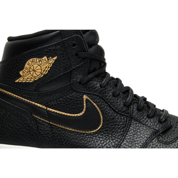 Jordan 1 Retro High City of Flight 555088-031 - Brosneaker photo 2
