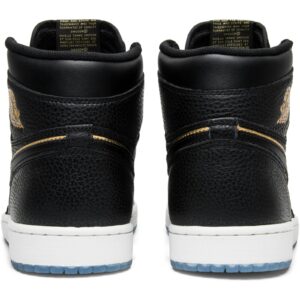 Jordan 1 Retro High City of Flight 555088-031 - Brosneaker photo 6
