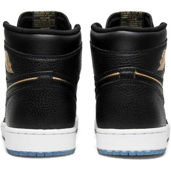 Jordan 1 Retro High City of Flight 555088-031 - Brosneaker photo 6