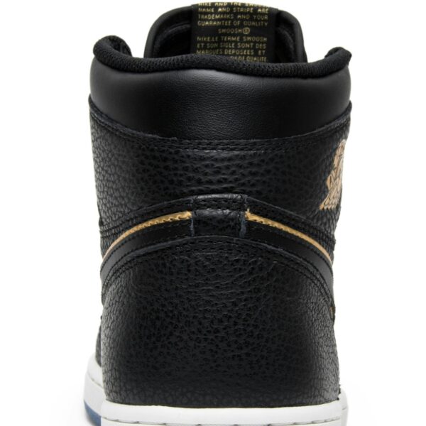 Jordan 1 Retro High City of Flight 555088-031 - Brosneaker photo 7