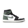Jordan 1 Retro High Clay Green 555088-135 - Brosneaker photo 1