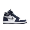 Jordan 1 Retro High CO Japan Midnight Navy (GS) 575441-141 - Brosneaker photo 1