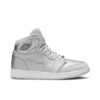 Jordan 1 Retro High CO Japan Neutral Grey (GS) 575441-029 - Brosneaker photo 1