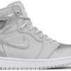 Jordan 1 Retro High CO.JP Neutral Grey (2020) DC1788-029 - Brosneaker photo 1