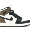 Jordan 1 Retro High Dark Mocha (GS) 575441-105 - Brosneaker photo 1