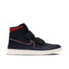 Jordan 1 Retro High Double Strap Concord AQ7924-106 - Brosneaker photo 1