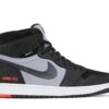 Jordan 1 Retro High Element Gore-Tex Black Infrared DB2889-002 - Brosneaker photo 1