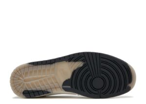 Jordan 1 Retro High Element Gore-Tex Light Bone DB2889-100 - Brosneaker photo 2