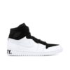 Jordan 1 Retro High Equality Black History Month (2018) AQ7474-001 - Brosneaker photo 1