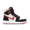 Jordan 1 Retro High Flyease Turf Orange (GS) CT4897-008 - Brosneaker photo 1