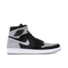 Jordan 1 Retro High Flyknit Shadow 919704-003 - Brosneaker photo 1