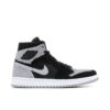 Jordan 1 Retro High Flyknit Shadow (GS) 919702-003 - Brosneaker photo 1