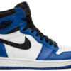 Jordan 1 Retro High Game Royal 555088-403 - Brosneaker photo 1