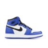 Jordan 1 Retro High Game Royal (GS) 575441-403 - Brosneaker photo 1