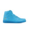 Jordan 1 Retro High Gatorade Blue Lagoon AJ5997-455 - Brosneaker photo 1