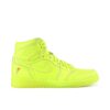 Jordan 1 Retro High Gatorade Cyber AJ5997-345 - Brosneaker photo 1