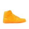 Jordan 1 Retro High Gatorade Orange Peel AJ5997-880 - Brosneaker photo 1