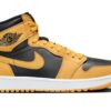 Jordan 1 Retro High Golf Pollen DQ0660-700 - Brosneaker photo 1
