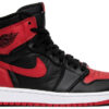 Jordan 1 Retro High Homage To Home (Non-numbered) 861428-061 - Brosneaker photo 1