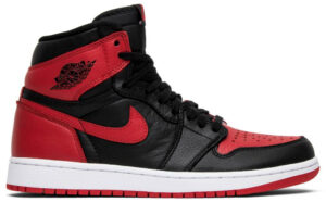 Jordan 1 Retro High Homage To Home (Non-numbered) 861428-061 - Brosneaker photo 1