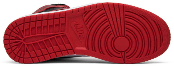 Jordan 1 Retro High Homage To Home (Non-numbered) 861428-061 - Brosneaker photo 3