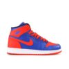 Jordan 1 Retro High Knicks (GS) 575441-417 - Brosneaker photo 1