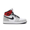 Jordan 1 Retro High Light Smoke Grey (GS) 575441-126 - Brosneaker photo 1