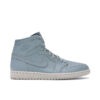 Jordan 1 Retro High Mica Green Desert Sand AA3993-333 - Brosneaker photo 1