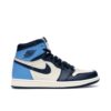 Jordan 1 Retro High Obsidian (GS) 575441-140 - Brosneaker photo 1