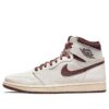 Jordan 1 Retro High OG A Ma Maniére DO7097-100 - Brosneaker photo 1