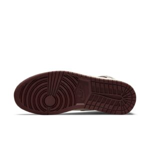 Jordan 1 Retro High OG A Ma Maniére DO7097-100 - Brosneaker photo 4