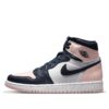 Jordan 1 Retro High OG Atmosphere (Women's) DD9335-641 - Brosneaker photo 1