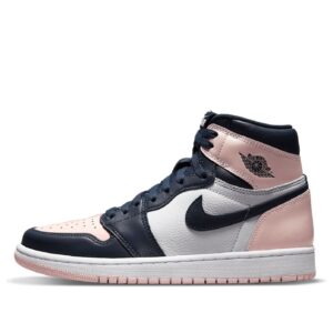 Jordan 1 Retro High OG Atmosphere (Women's) DD9335-641 - Brosneaker photo 1