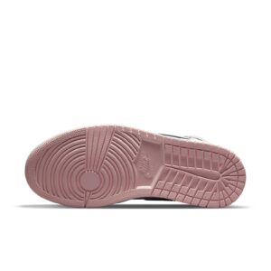Jordan 1 Retro High OG Atmosphere (Women's) DD9335-641 - Brosneaker photo 4