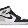 Jordan 1 Retro High OG Bleached Coral 555088-108 - Brosneaker photo 1