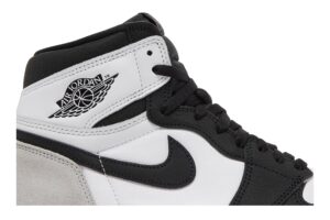 Jordan 1 Retro High OG Bleached Coral 555088-108 - Brosneaker photo 2