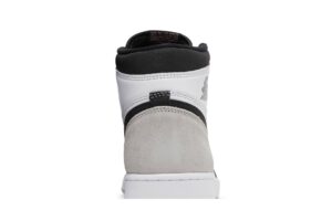 Jordan 1 Retro High OG Bleached Coral 555088-108 - Brosneaker photo 7