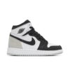 Jordan 1 Retro High OG Bleached Coral (GS) 575441-108 - Brosneaker photo 1