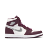 Jordan 1 Retro High OG Bordeaux 555088-611 - Brosneaker photo 1