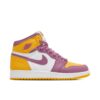 Jordan 1 Retro High OG Brotherhood (GS) 575441-706 - Brosneaker photo 1