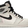 Jordan 1 Retro High OG Defiant SB NYC to Paris CD6578-006 - Brosneaker photo 1