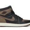 Jordan 1 Retro High OG Palomino DZ5485-020 - Brosneaker photo 1